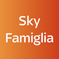 Sky Famiglia