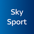 Sky Sport