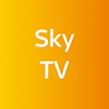 Sky TV