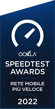 ookla