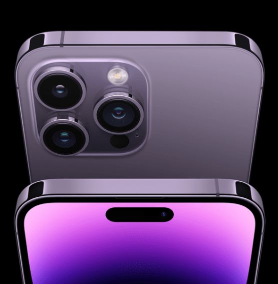 iphone 14 pro
