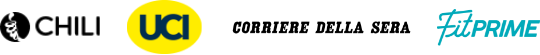 vantaggi