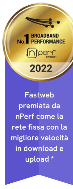 bollino nperf