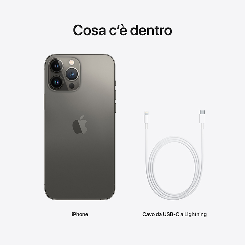 Apple iPhone 13 Pro Max 128GB