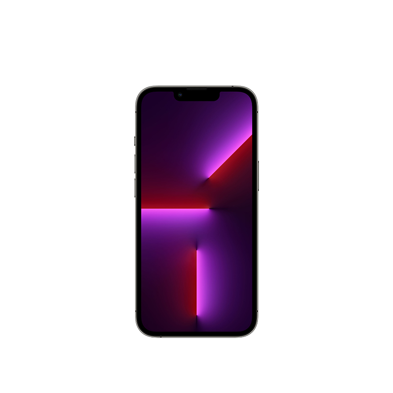 Apple iPhone 13 Pro 128GB