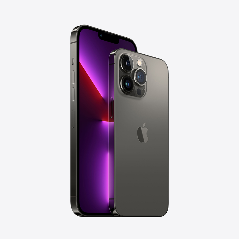 Apple iPhone 13 Pro 128GB