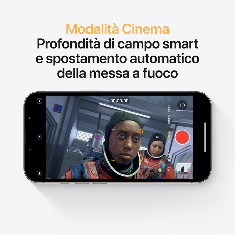 Apple iPhone 13 Pro 128GB