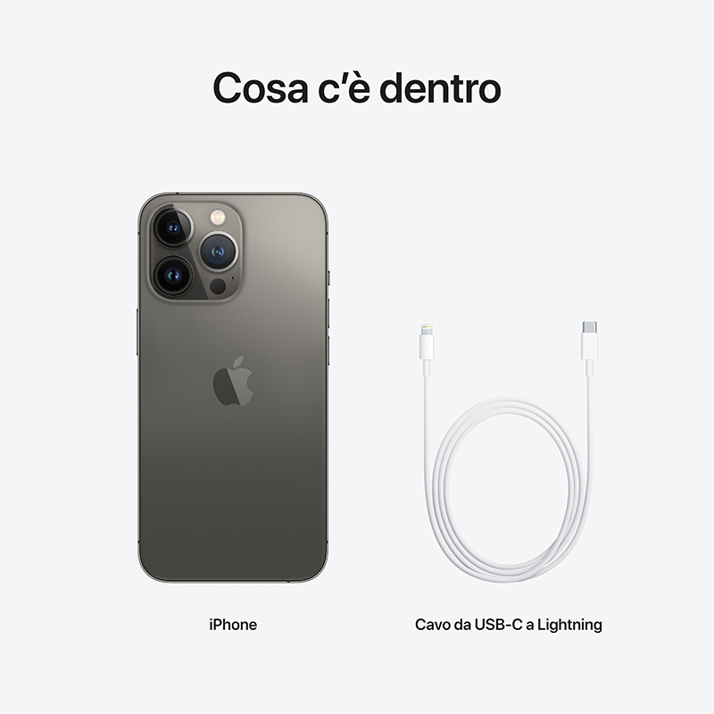 Apple iPhone 13 Pro 128GB