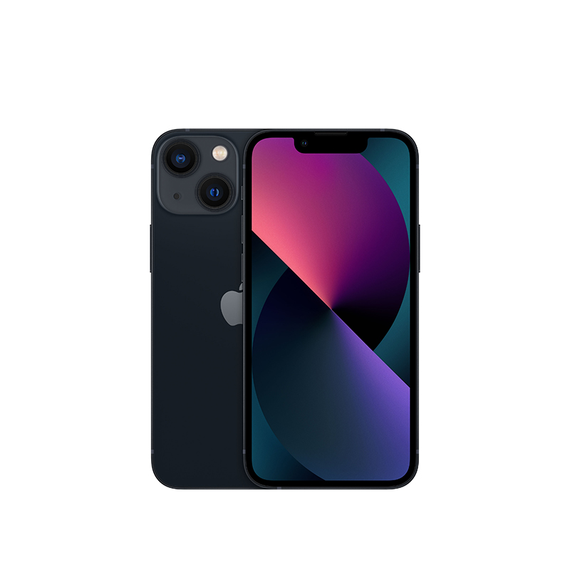 Apple iPhone 13 Mini 128GB