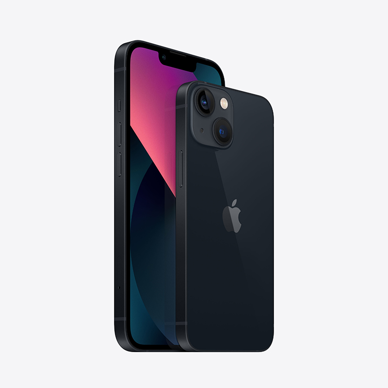 Apple iPhone 13 Mini 128GB
