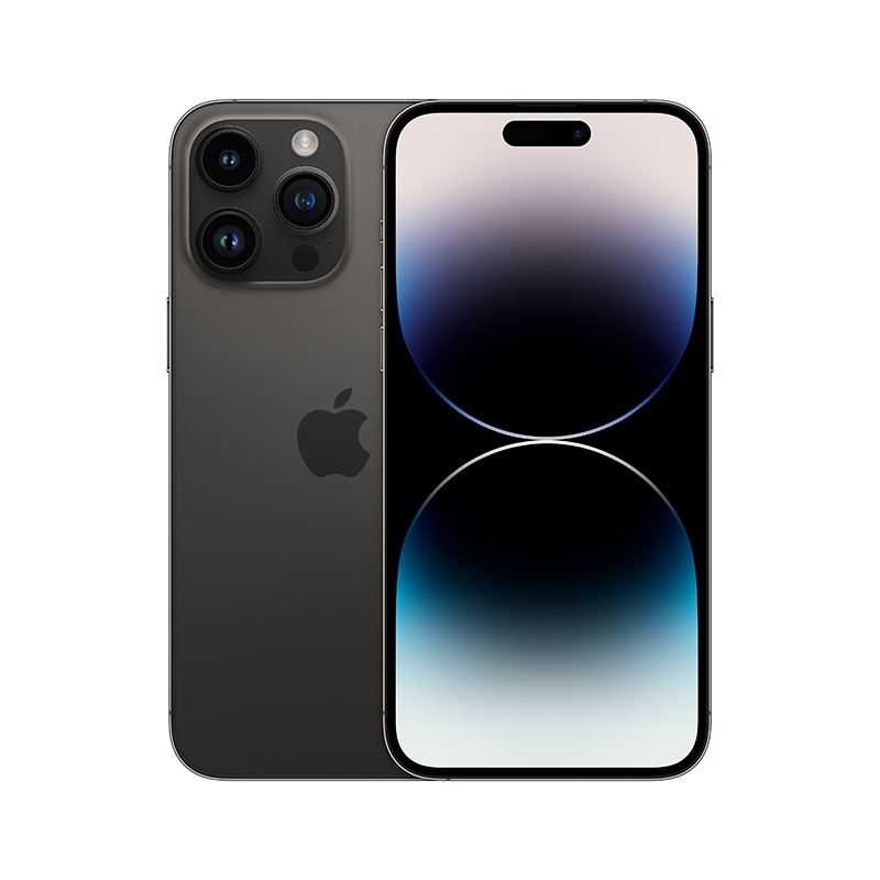 Apple iPhone 14 Pro Max 128GB