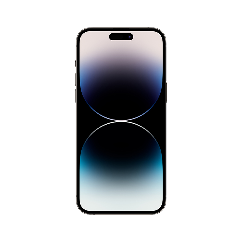 Apple iPhone 14 Pro Max 128GB