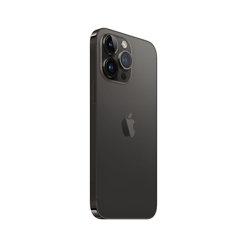 Apple iPhone 14 Pro Max 128GB