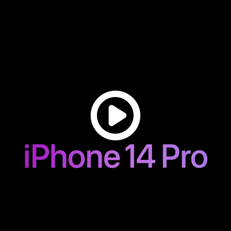 Apple iPhone 14 Pro 128GB