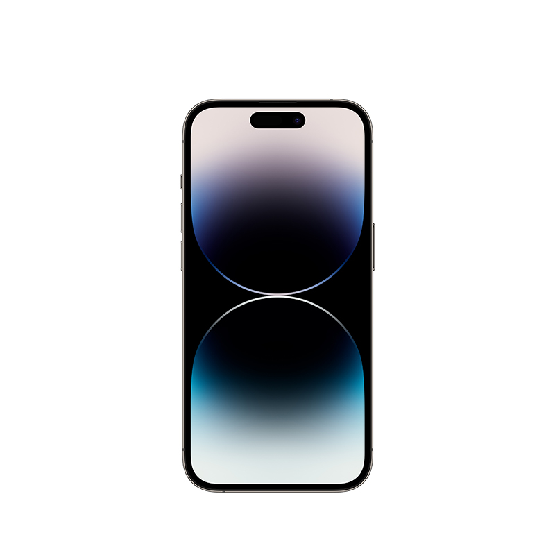 Apple iPhone 14 Pro 128GB