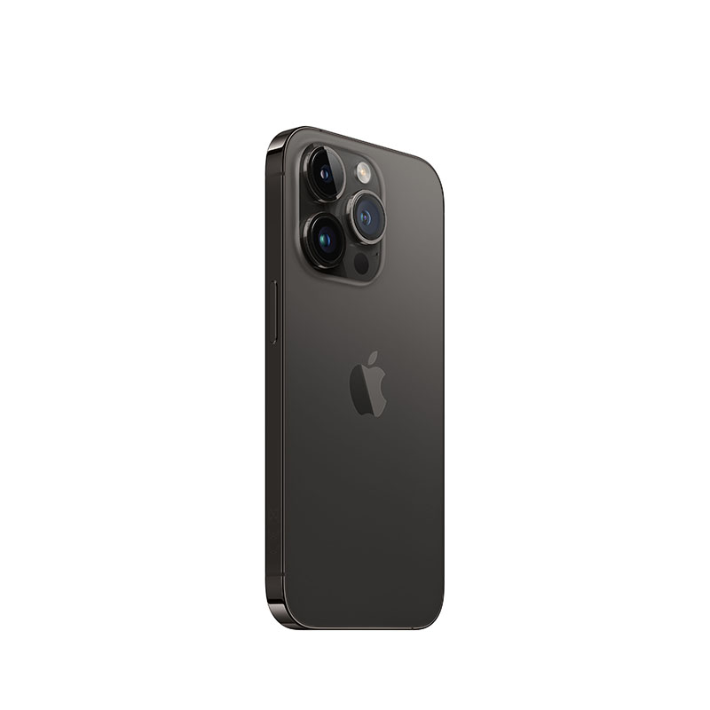Apple iPhone 14 Pro 128GB