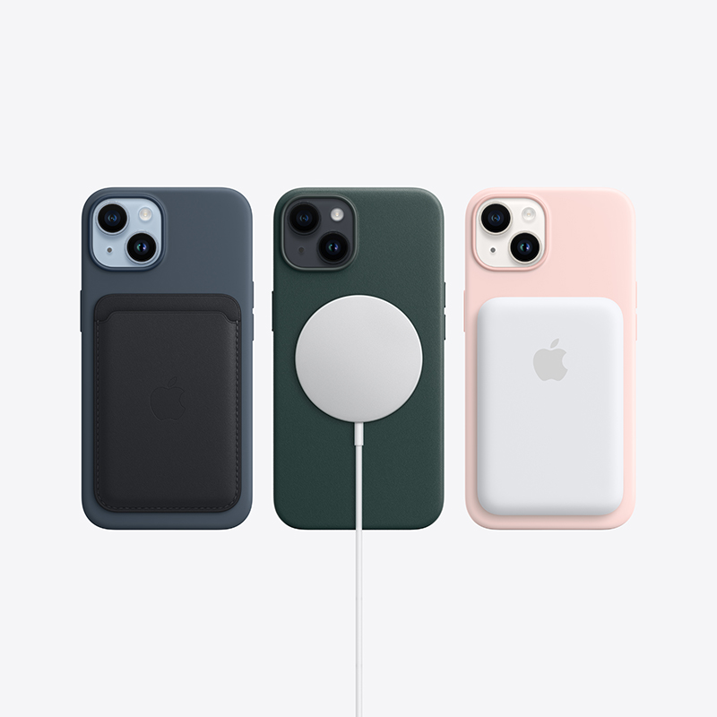 Apple iPhone 14 128GB