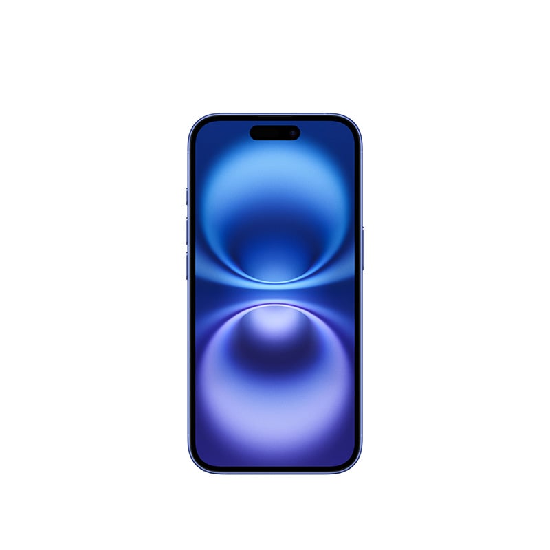 iPhone 16 128GB