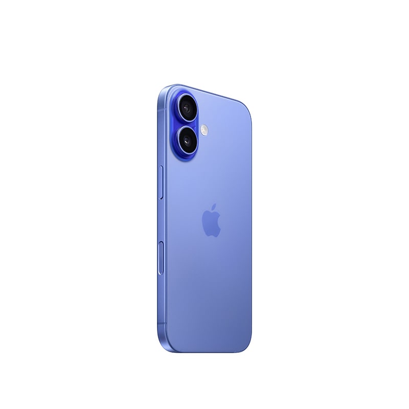 iPhone 16 128GB