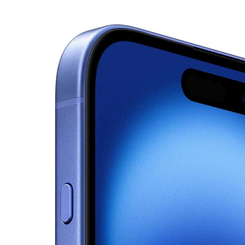 iPhone 16 128GB