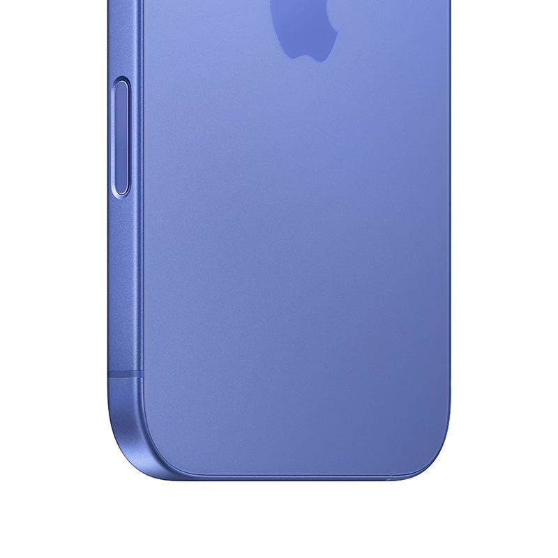 iPhone 16 128GB