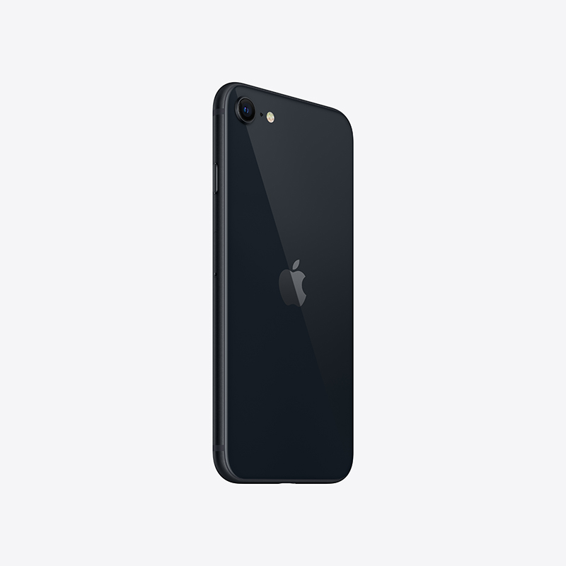 Apple iPhone SE 128GB