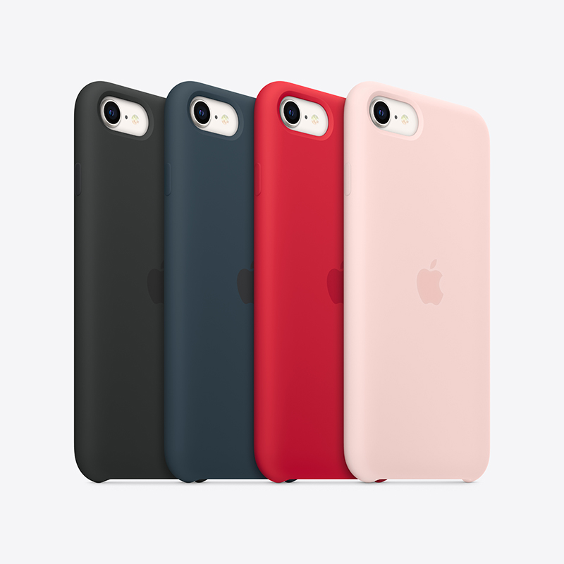 Apple iPhone SE 128GB
