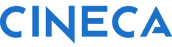 Cineca