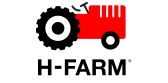H-FARM
