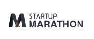 Startup Marathon