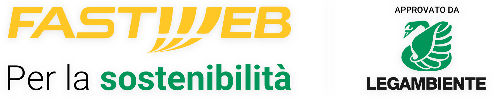 Sustainability Label