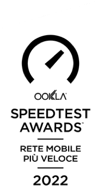 ookla