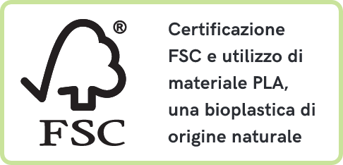 fsc