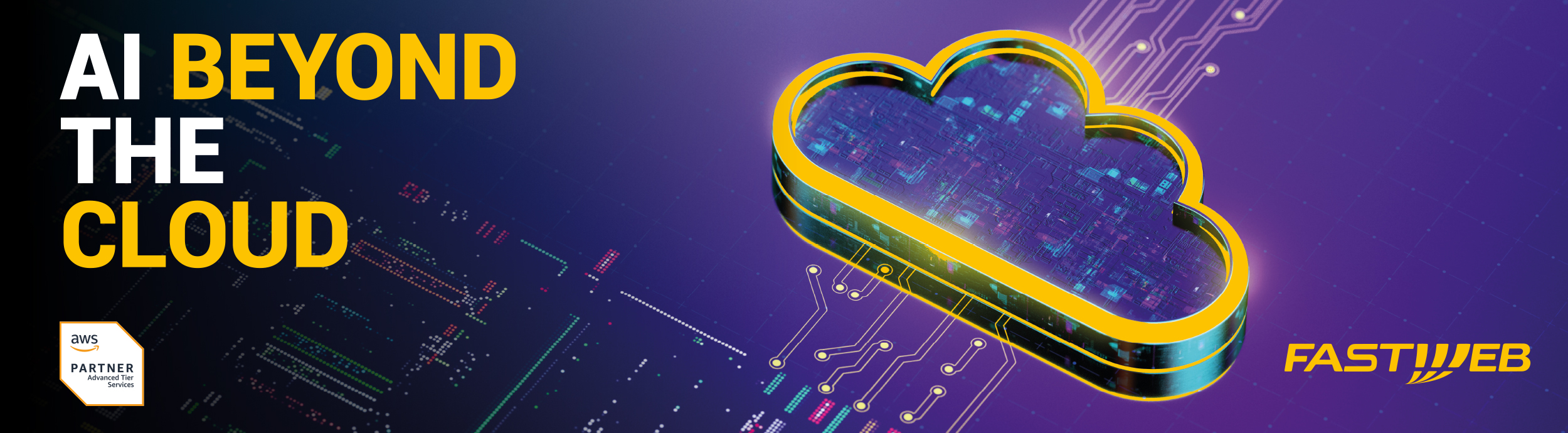 AI Beyond The Cloud