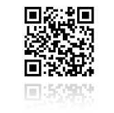 QRcode FASTMail Mobile
