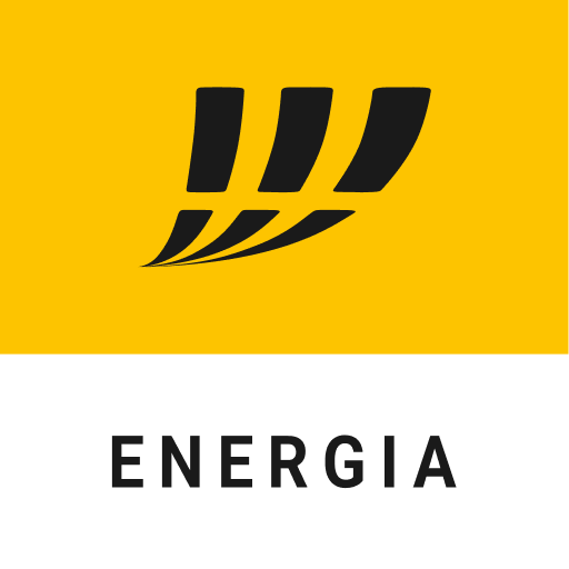 Logo FASTWEB ENERGIA