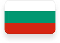Bulgaria