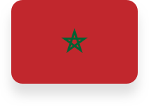 Marocco
