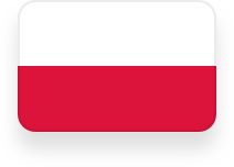 Polonia