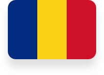 Romania