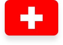 Svizzera