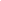 Schermata pago fattura