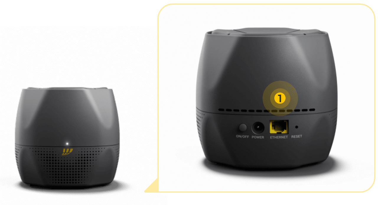 nexxt booster