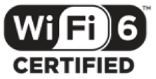 wifi6