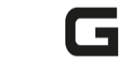 5G