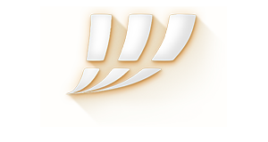 Fastweb