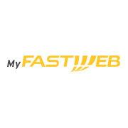 www.fastweb.it