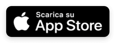 App Store