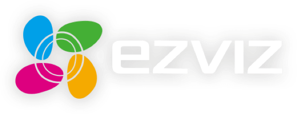 Ezviz