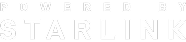 logo starlink